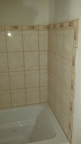 Ticonderoga Tile & Natural Stone