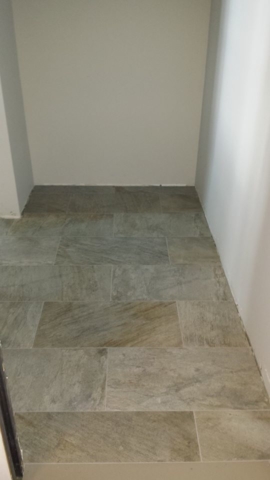 Ticonderoga Tile & Natural Stone