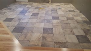 ticonderoga commercial tile