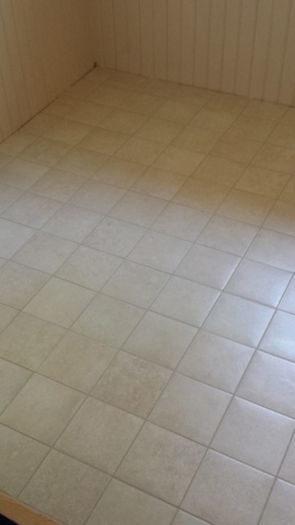 lake george tile flooring